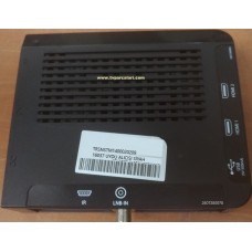 TRSNSTM1400020209, 16037 Uydu alıcısı siyah Modül TRSNSTM1400020209, 16037 Uydu alıcısı siyah Modül